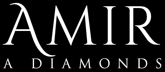 Amir A Diamonds